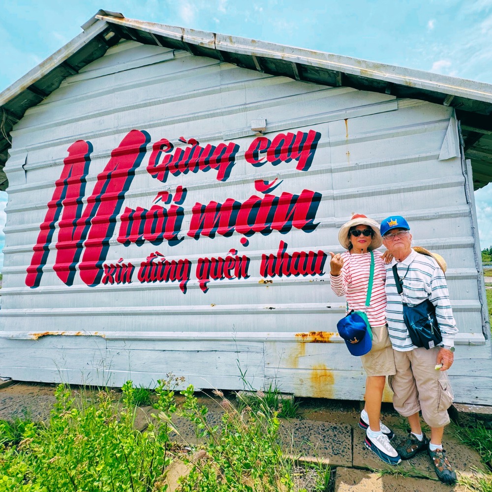 487440740_1149242773882442_2221752230544676966_n