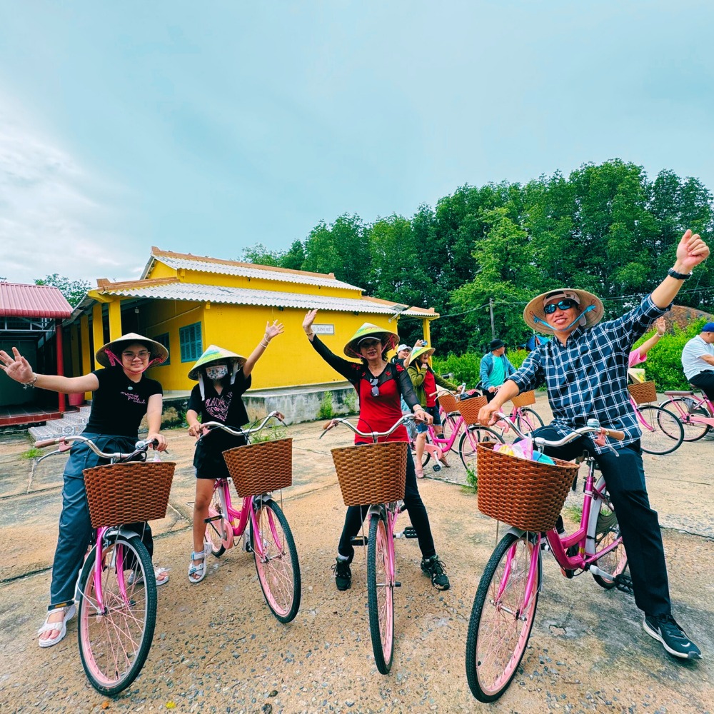 488553187_1149242703882449_1766779758494607863_n