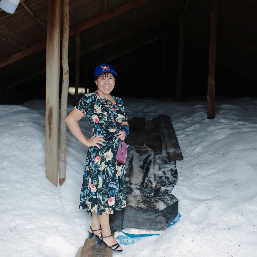 488876222_1151743020299084_808810119338738293_n