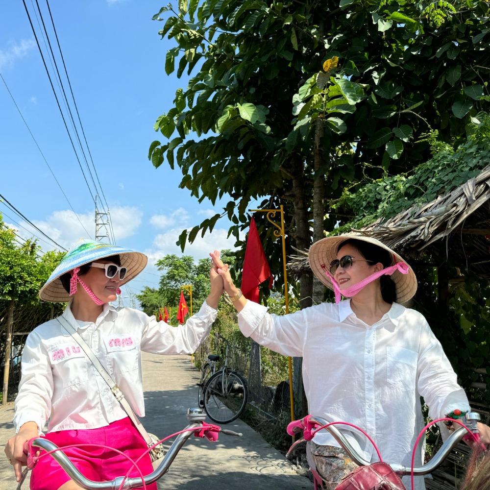 488884807_1153003230173063_195935616555856606_n