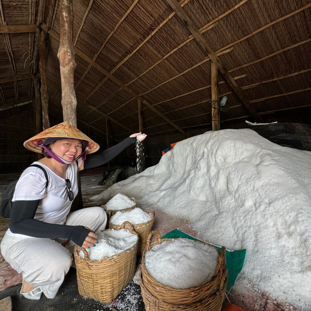 488911944_1151742983632421_2604406501219825479_n