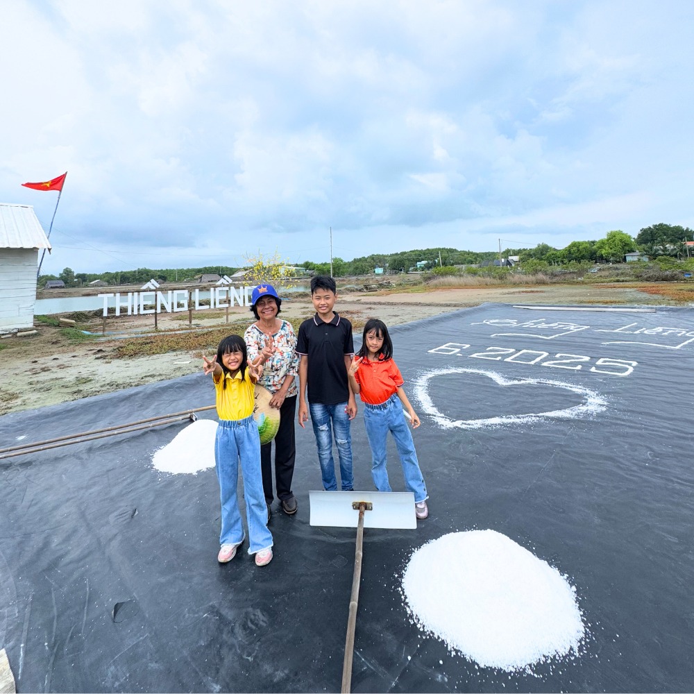 505104507_1201435861996466_2842736265200504828_n