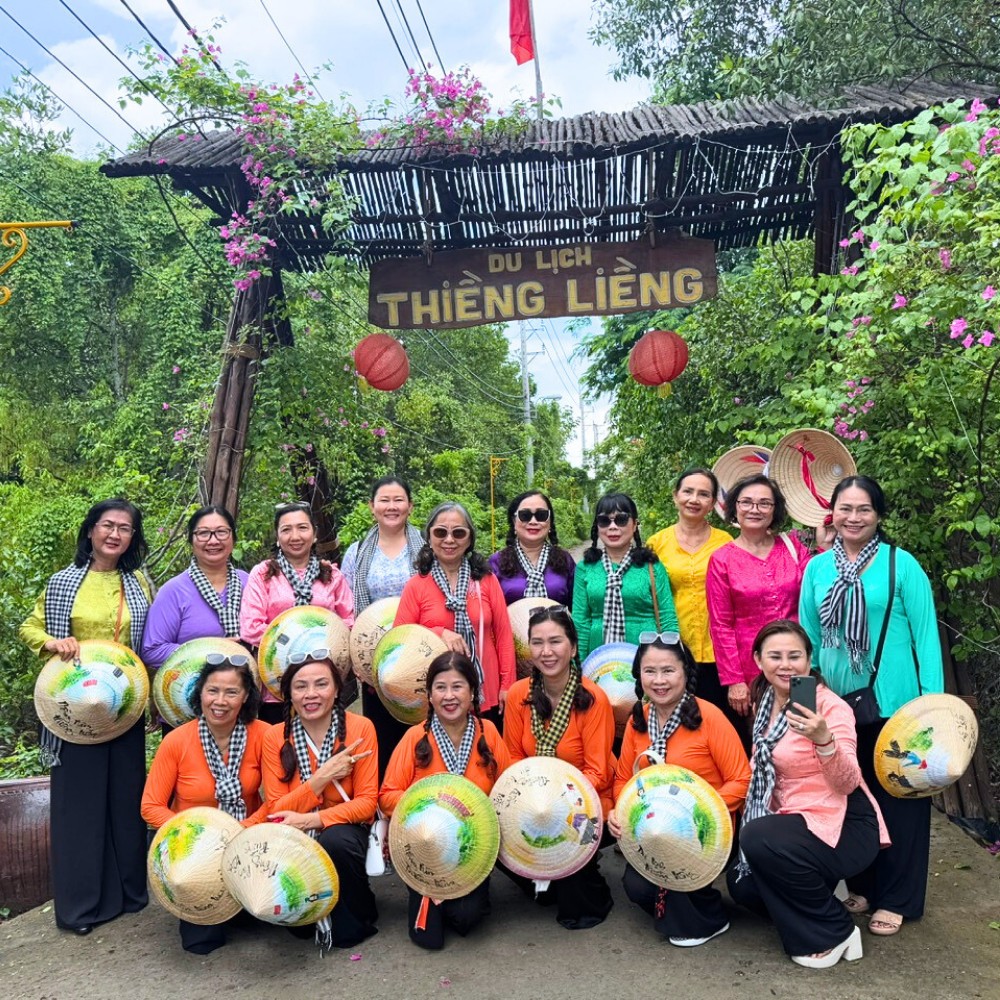 513599381_1214782603995125_8647824908090599112_n