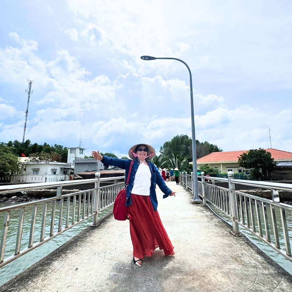 520384680_1236170248523027_4382642354108886648_n