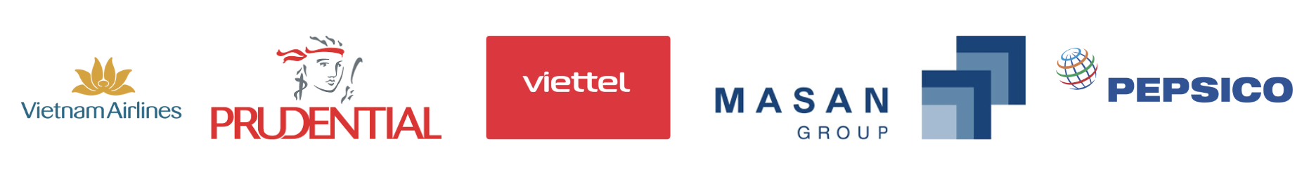 khách hàng king yacht